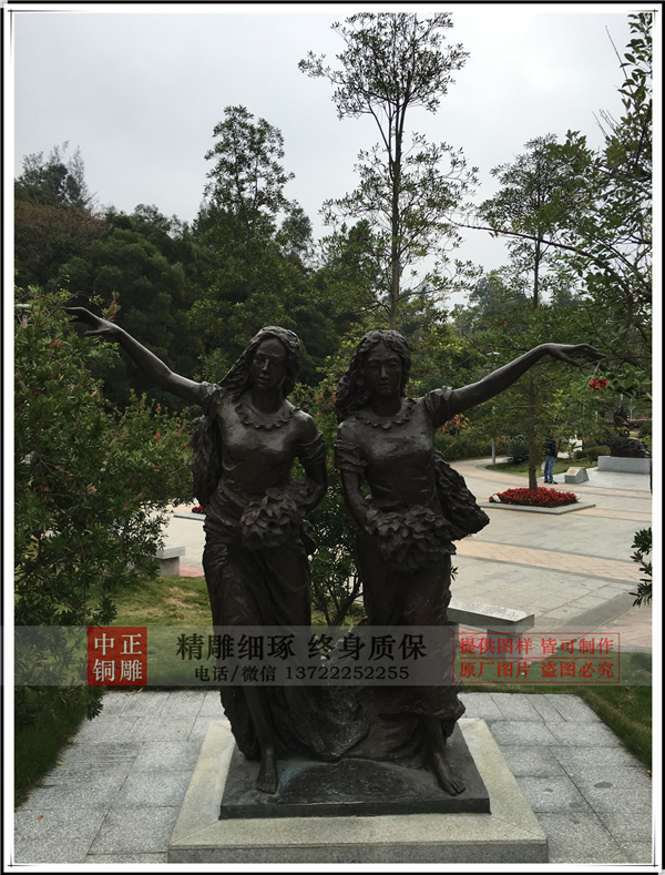 旅游景点雕塑.jpg 旅游景点雕塑.jpg