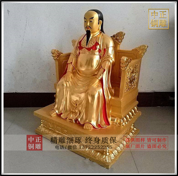 timg_image&quality=80&size=b9999_10000&sec=1563962172979&di=9f59e8e66d2ea514ab5d830d1f765d45&imgtype=0&src=http%3A%2F%2Fimg000.hc360.cn%2Fk1%2FM0E%2FF5%2F85%2FwKhQw1sguIGEKnbZAAAAANTUrAo424.jpg timg_image&quality=80&size=b9999_10000&sec=1563962172979&di=9f59e8e66d2ea514ab5d830d1f765d45&imgtype=0&src=http%3A%2F%2Fimg000.hc360.cn%2Fk1%2FM0E%2FF5%2F85%2FwKhQw1sguIGEKnbZAAAAANTUrAo424.jpg