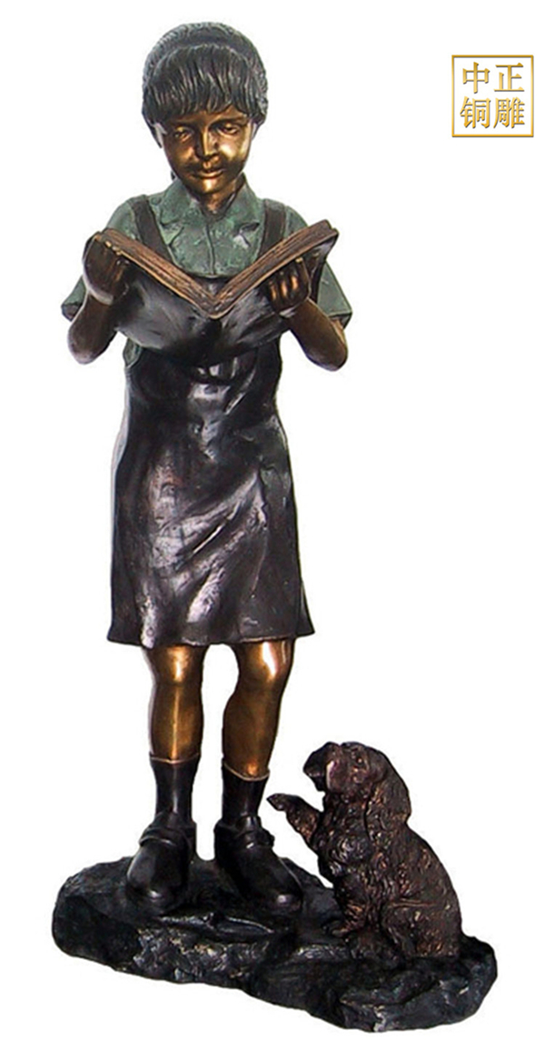 保定雕塑设计.jpg 保定雕塑设计.jpg