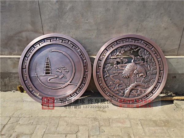 景区地雕.jpg 景区地雕.jpg