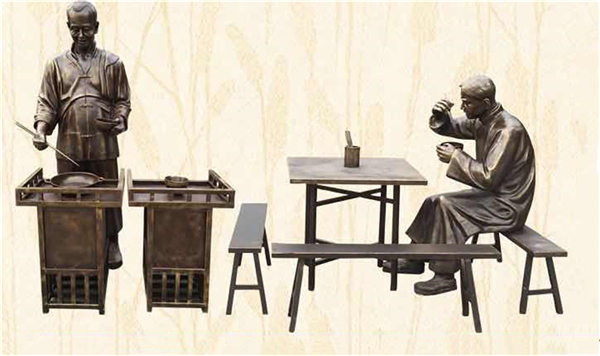 早摊雕塑.jpg 早摊雕塑.jpg