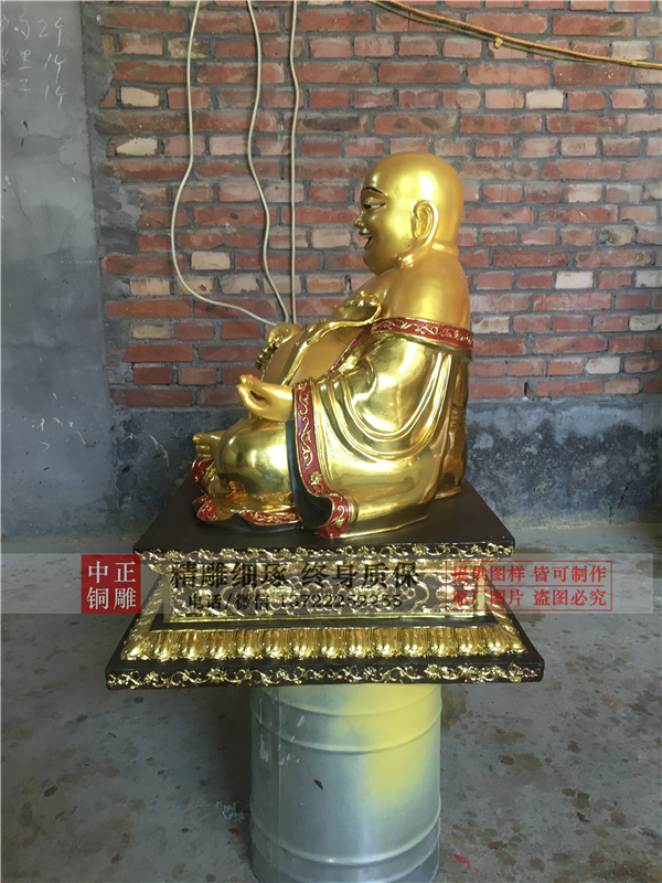 定做弥勒佛像.jpg 定做弥勒佛像.jpg