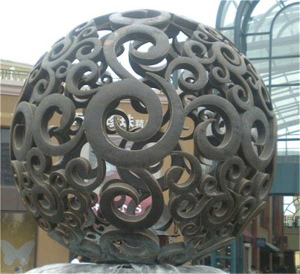 镂空城市雕塑.jpg 镂空城市雕塑.jpg