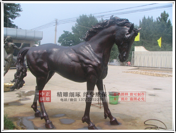 古代铜马.jpg 古代铜马.jpg