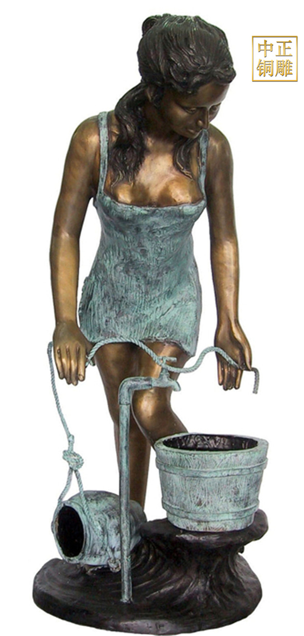 保定铜雕工艺品厂家.jpg 保定铜雕工艺品厂家.jpg