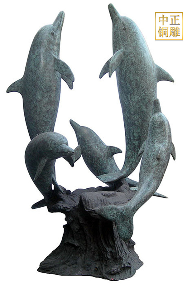 唐县大型铜雕铸造厂.jpg 唐县大型铜雕铸造厂.jpg