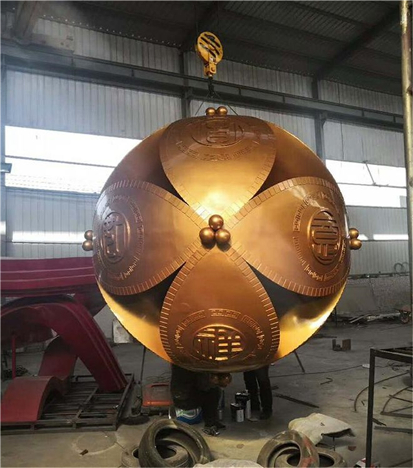 风水球雕塑.jpg 风水球雕塑.jpg