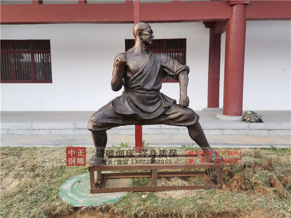 少林功夫铜像.jpg