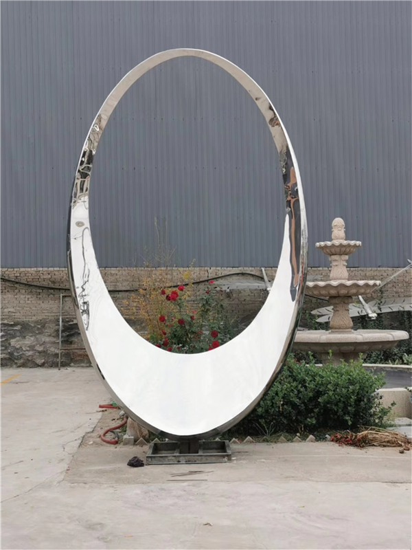 广场景观雕塑.jpg 广场景观雕塑.jpg