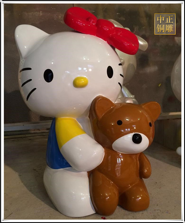 加工玻璃钢雕塑厂家.jpg 加工玻璃钢雕塑厂家.jpg