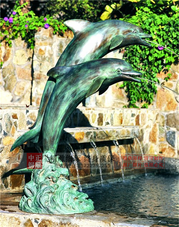 广场喷泉雕塑.jpg 广场喷泉雕塑.jpg