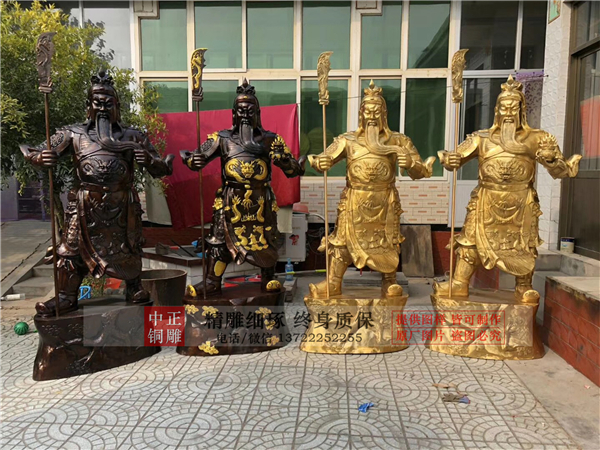 批发关公像.jpg 批发关公像.jpg