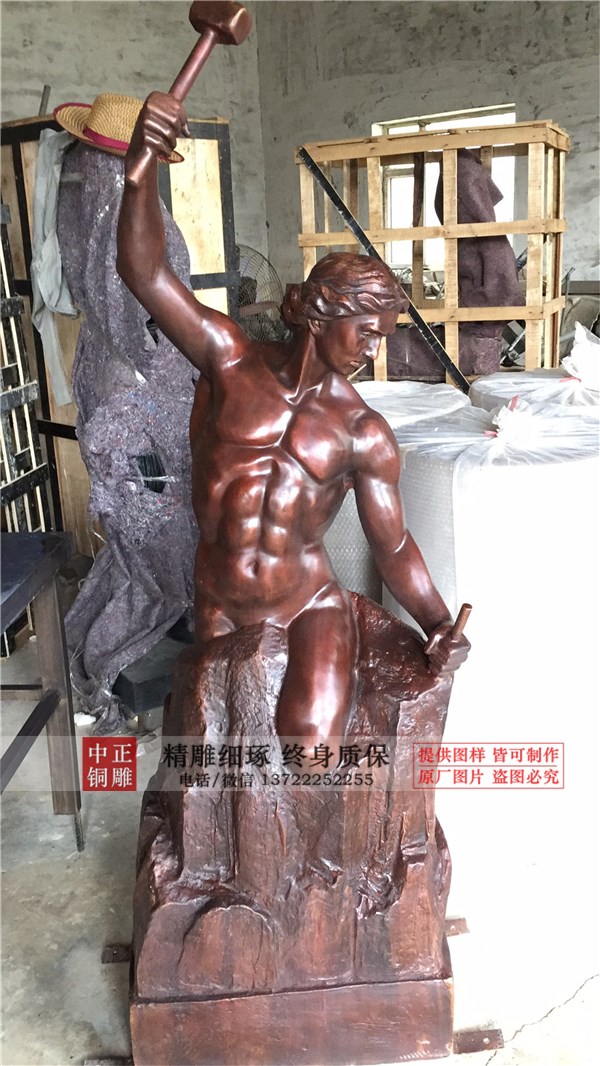 定制西方人物厂家.jpg 定制西方人物厂家.jpg