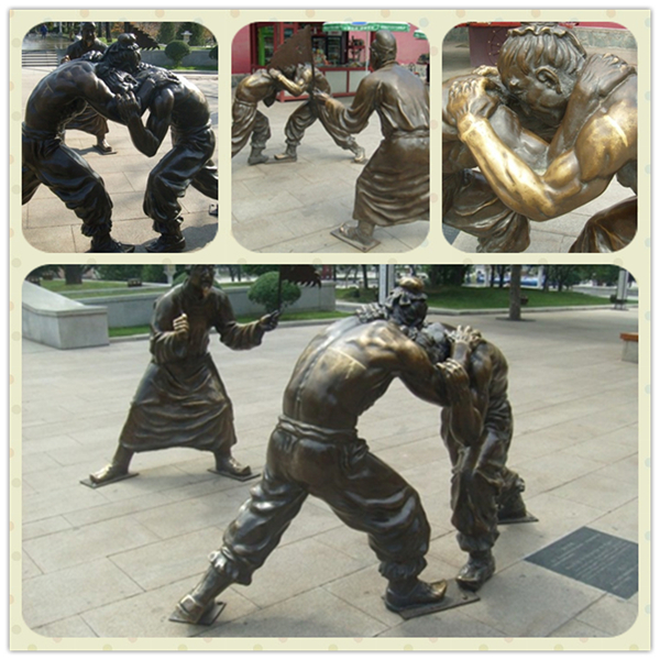 步行街脚力争雄.jpg 步行街脚力争雄.jpg