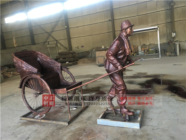 拉车铜像.jpg
