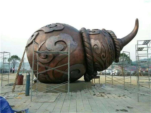铸铜铜雕厂家.jpg 铸铜铜雕厂家.jpg