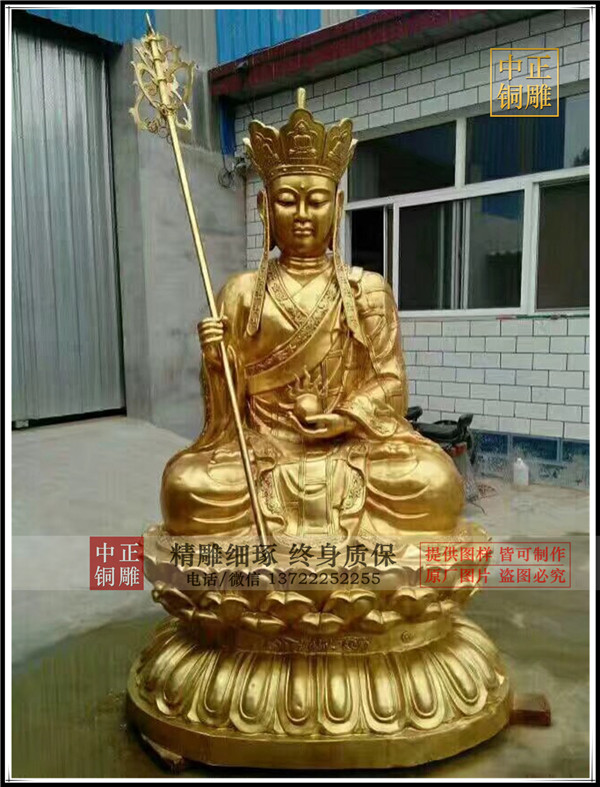 IMG_7994.jpg IMG_7994.jpg