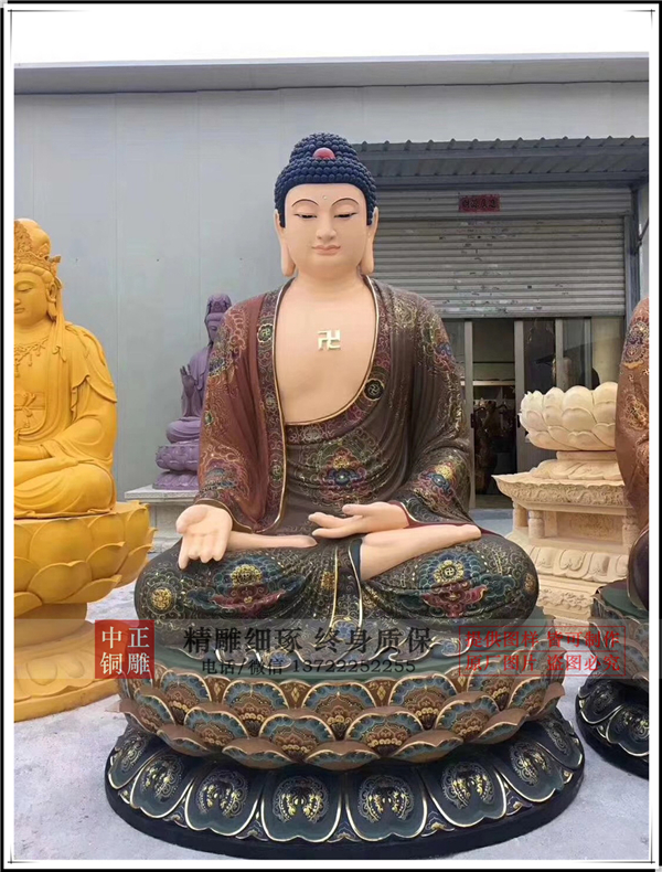大型铜雕佛像.jpg 大型铜雕佛像.jpg