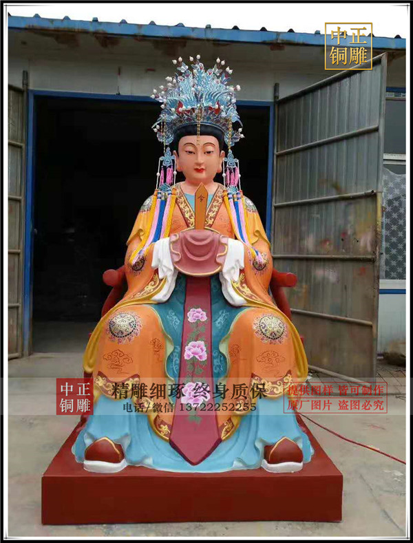 041ddd97c1fe31488a4032f225f0bae.jpg 041ddd97c1fe31488a4032f225f0bae.jpg