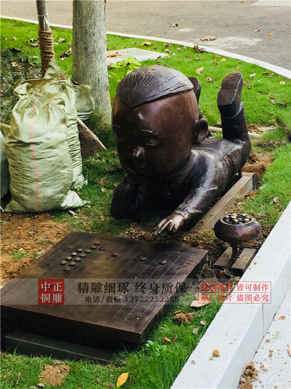 人物雕塑制作厂家.jpg 人物雕塑制作厂家.jpg