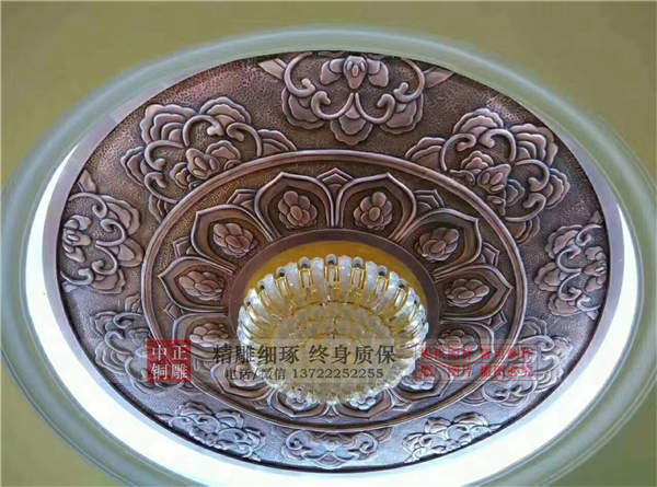 欧式铜浮雕制作价格.jpg