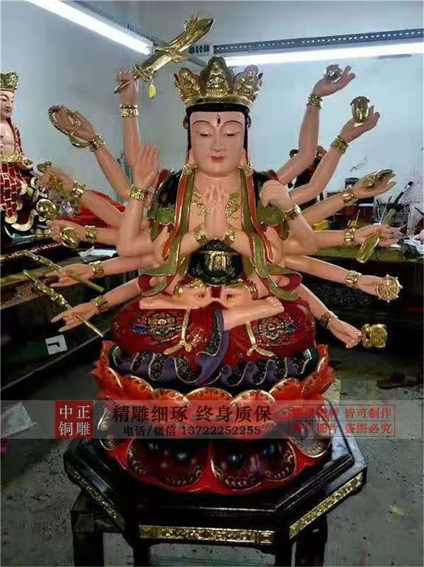 坐像观音菩萨雕塑.jpg 坐像观音菩萨雕塑.jpg