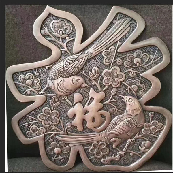 福字铜浮雕.jpg 福字铜浮雕.jpg