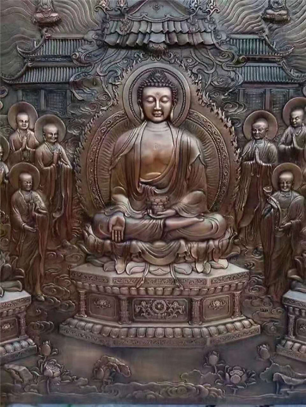 铜浮雕批发.jpg 铜浮雕批发.jpg