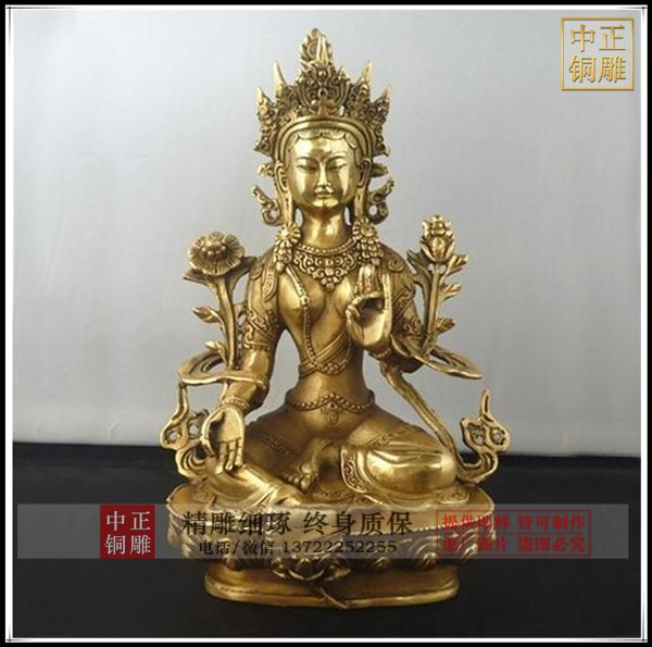 u=1040076682,1720374188&fm=26&gp=0.jpg u=1040076682,1720374188&fm=26&gp=0.jpg