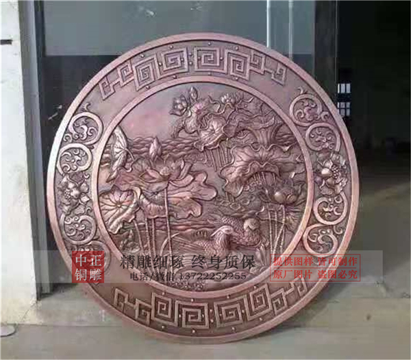 石家庄铜浮雕厂家.jpg