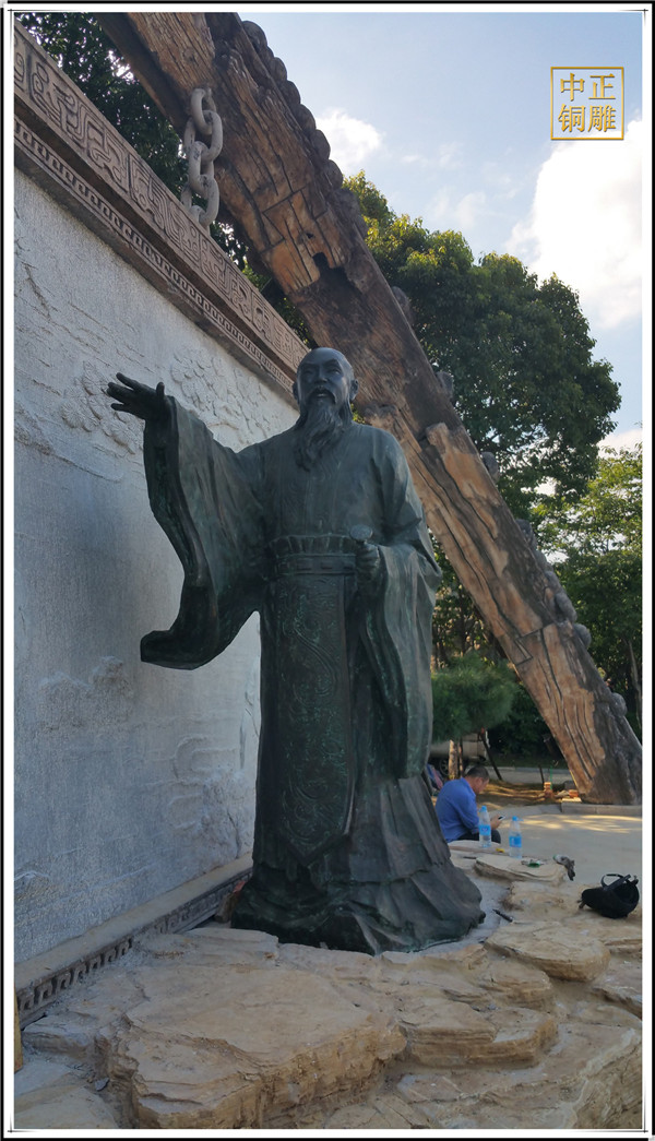 PIC_20160721_161444_846.jpg PIC_20160721_161444_846.jpg