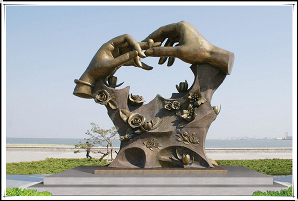 园林城市铜雕塑.jpg 园林城市铜雕塑.jpg