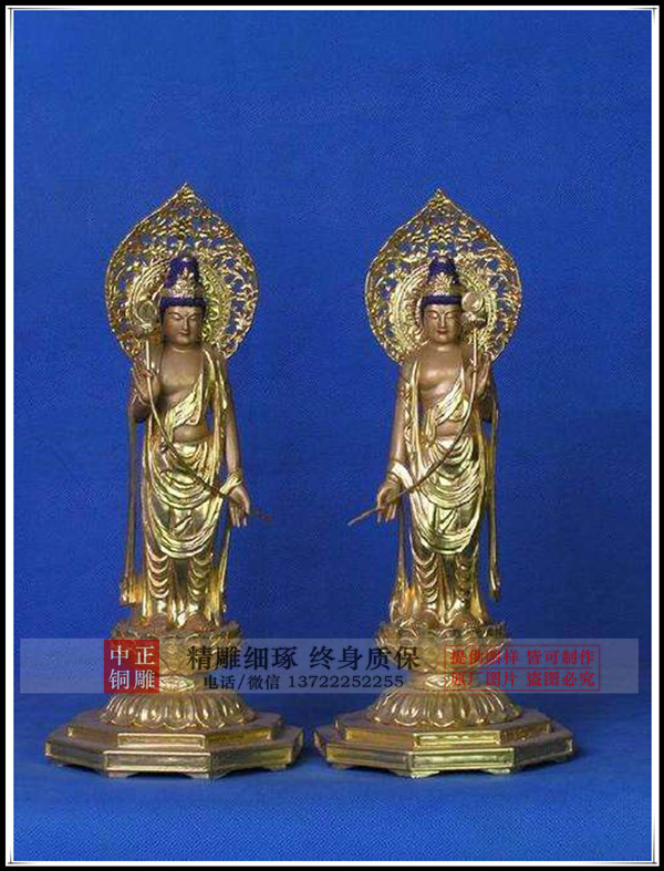 timg_image&quality=80&size=b9999_10000&sec=1567066645&di=abe6606cb9e86d7e0a511ab7ec874086&imgtype=jpg&er=1&src=http%3A%2F%2Ffs01.bokee.net%2Fuserfilespace%2F2009%2F06%2F09%2Fgaominyuan1880728.jpg timg_image&quality=80&size=b9999_10000&sec=1567066645&di=abe6606cb9e86d7e0a511ab7ec874086&imgtype=jpg&er=1&src=http%3A%2F%2Ffs01.bokee.net%2Fuserfilespace%2F2009%2F06%2F09%2Fgaominyuan1880728.jpg