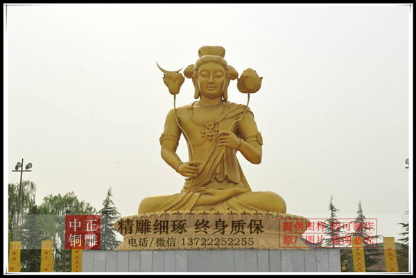 timg_image&quality=80&size=b9999_10000&sec=1566472077807&di=17e79b2cdcda735ae0fc0849311dbfc8&imgtype=0&src=http%3A%2F%2Fpic21.nipic.com%2F20120605%2F10253807_102128877000_2.jpg timg_image&quality=80&size=b9999_10000&sec=1566472077807&di=17e79b2cdcda735ae0fc0849311dbfc8&imgtype=0&src=http%3A%2F%2Fpic21.nipic.com%2F20120605%2F10253807_102128877000_2.jpg