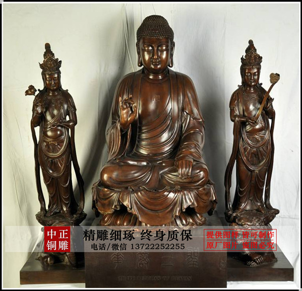 微信图片_20190402151355.jpg 微信图片_20190402151355.jpg