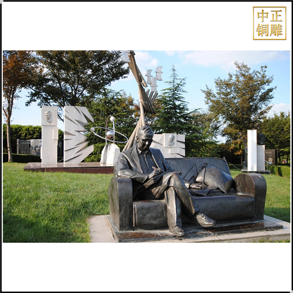 取景绘画园林雕塑.jpg 取景绘画园林雕塑.jpg