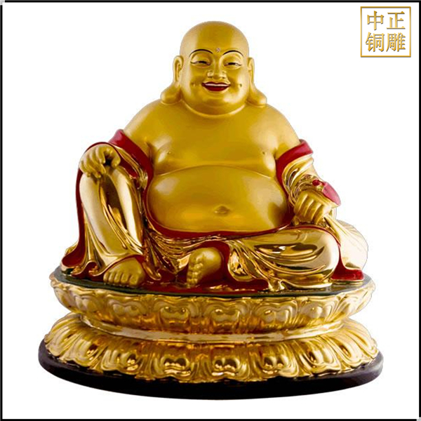 供应弥勒佛铜像.jpg