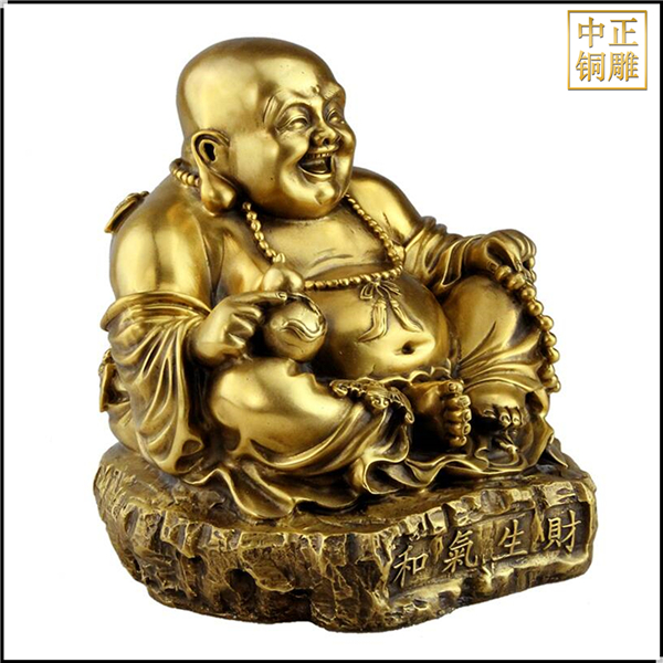 和气生财弥勒佛铜像.jpg