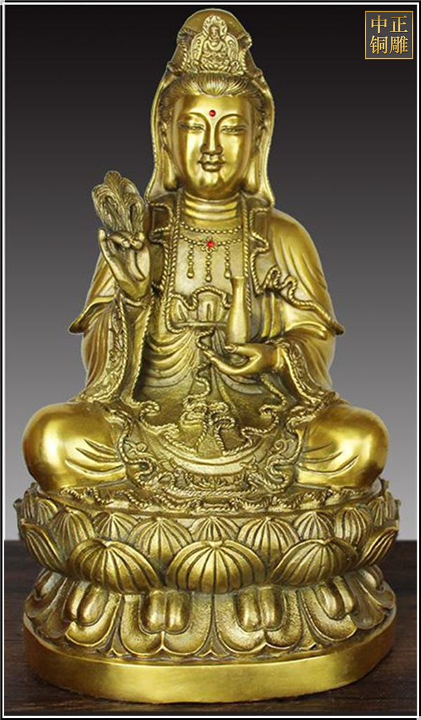 纯铜观音菩萨.tbcdn.jpg