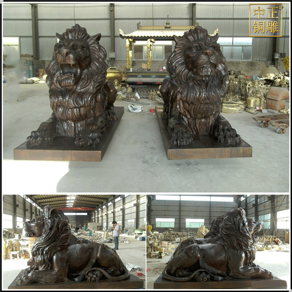 定制铜狮子厂.jpg