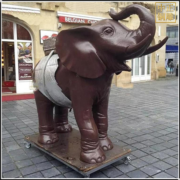 大型风水铜大象.jpg