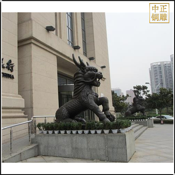 铜麒麟价格 (2).jpg