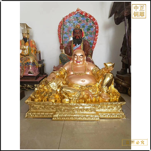 弥勒佛铜像.jpg