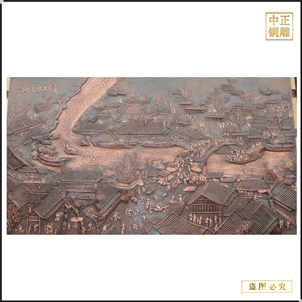 清明上河图浮雕.jpg