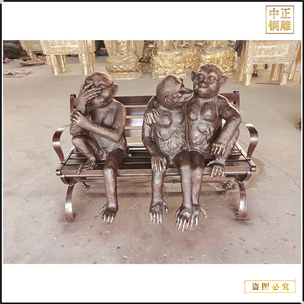 三只小猴子雕塑.jpg