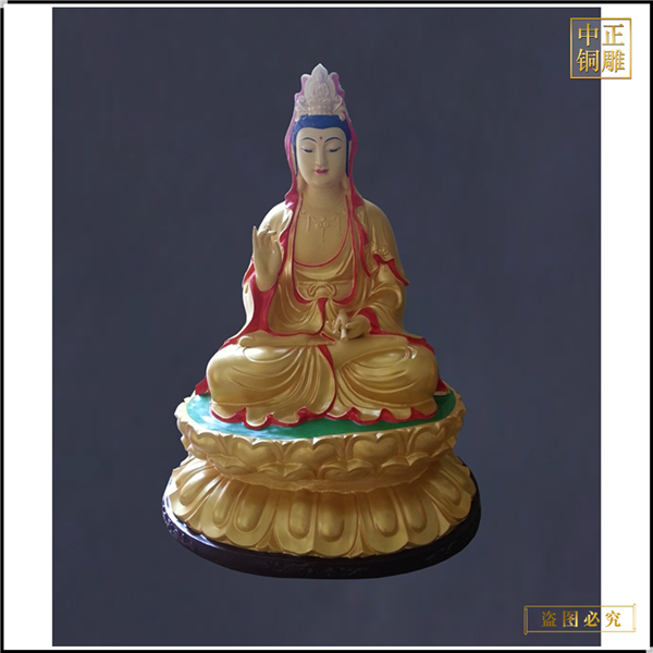 坐式观音菩萨.jpg