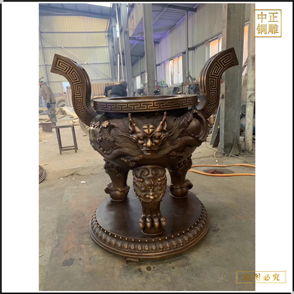 2.焚香供奉用铜香炉摆件.jpg